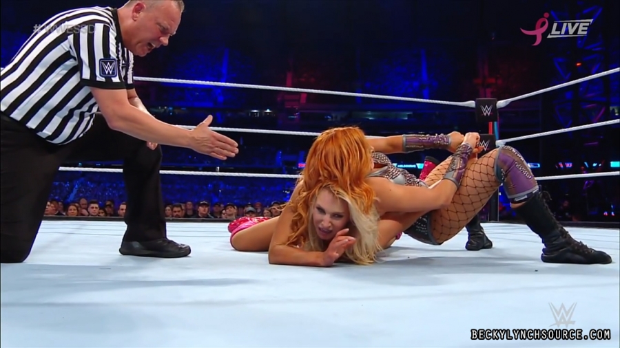 BeckyPPV20181006_Still788.jpg