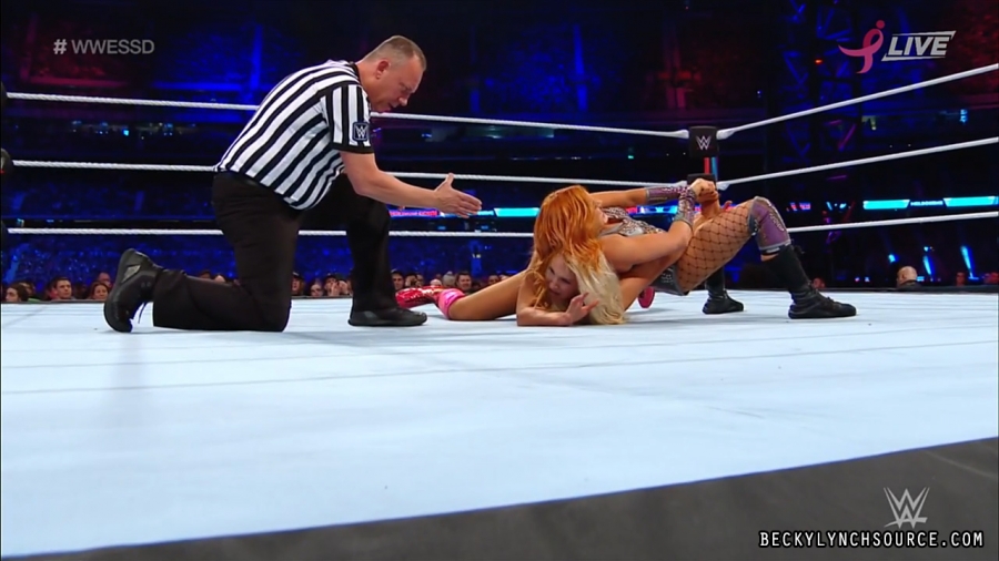 BeckyPPV20181006_Still794.jpg