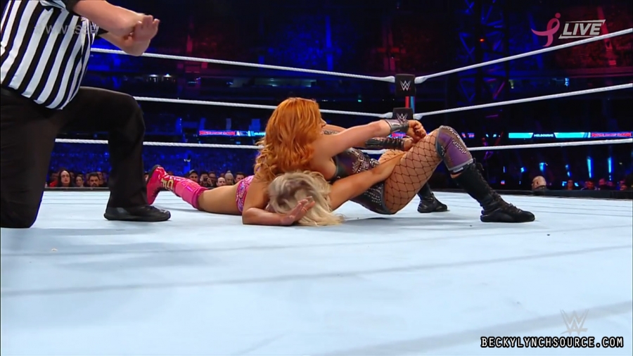 BeckyPPV20181006_Still802.jpg