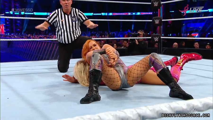 BeckyPPV20181006_Still803.jpg