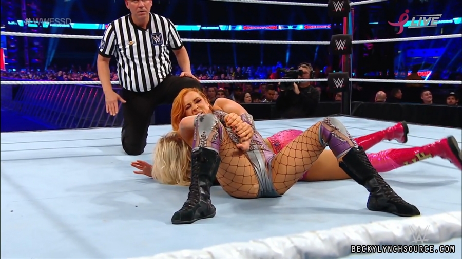 BeckyPPV20181006_Still804.jpg