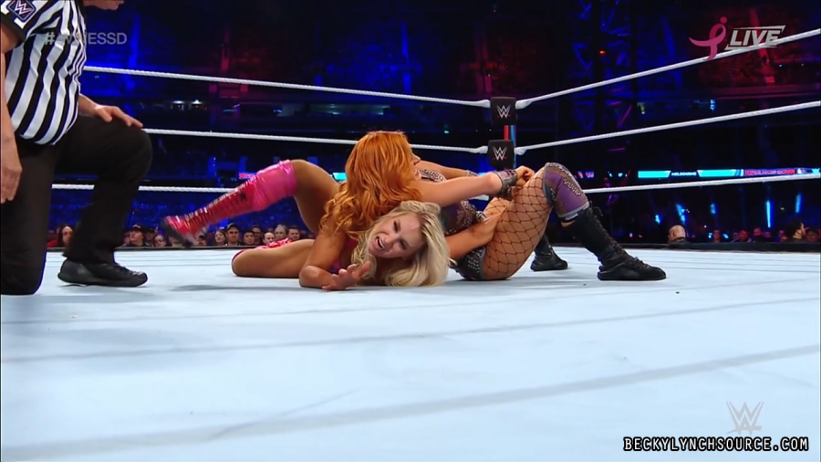 BeckyPPV20181006_Still807.jpg