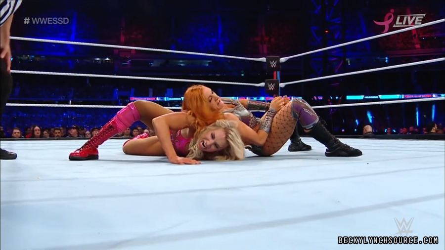 BeckyPPV20181006_Still809.jpg