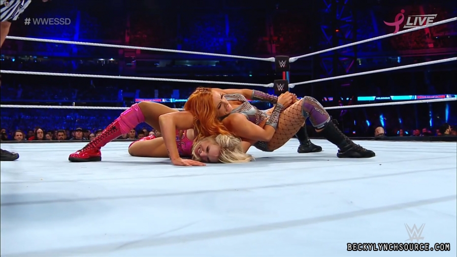 BeckyPPV20181006_Still810.jpg