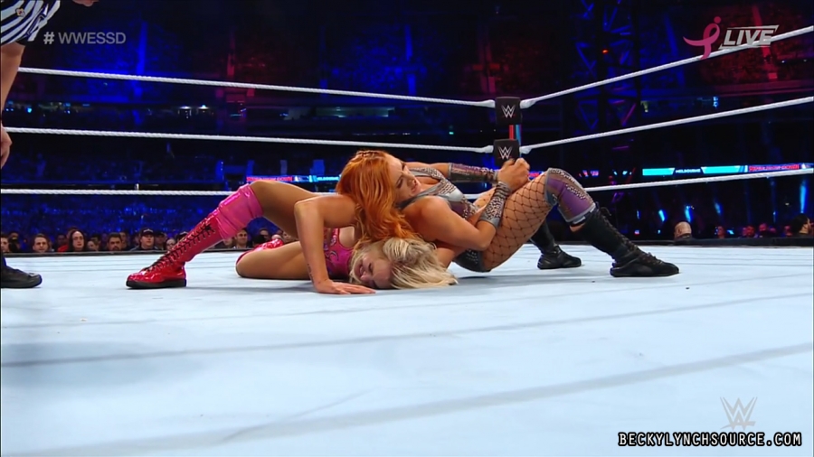 BeckyPPV20181006_Still811.jpg