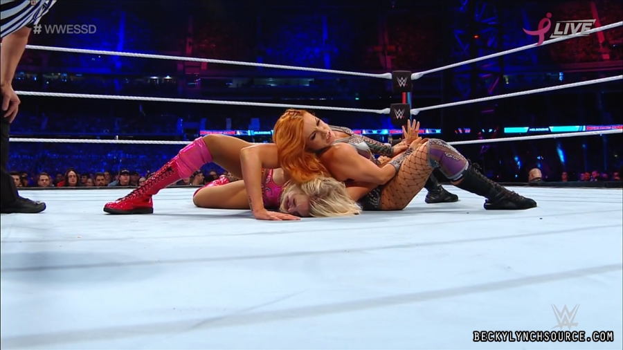 BeckyPPV20181006_Still813.jpg