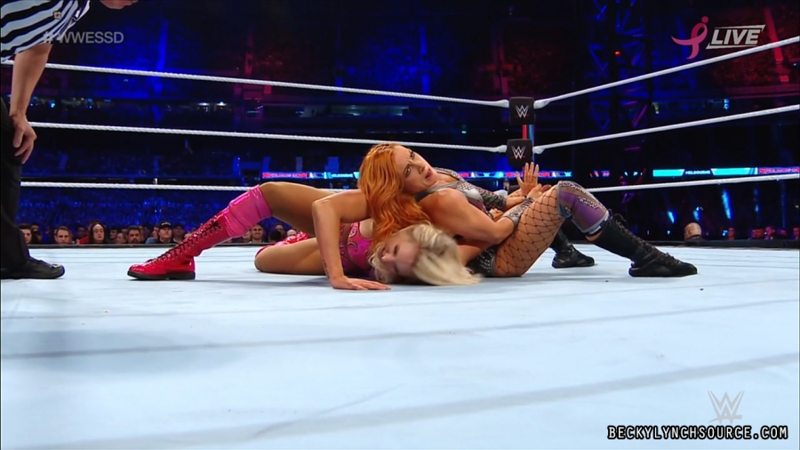 BeckyPPV20181006_Still815.jpg