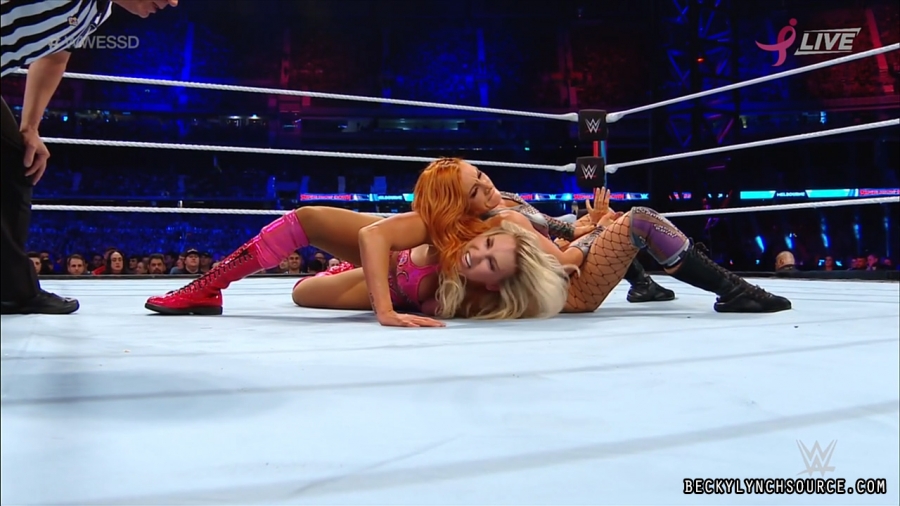 BeckyPPV20181006_Still816.jpg