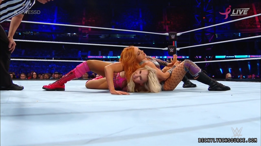 BeckyPPV20181006_Still817.jpg