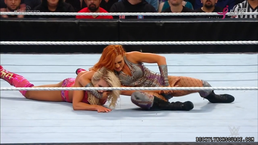 BeckyPPV20181006_Still827.jpg