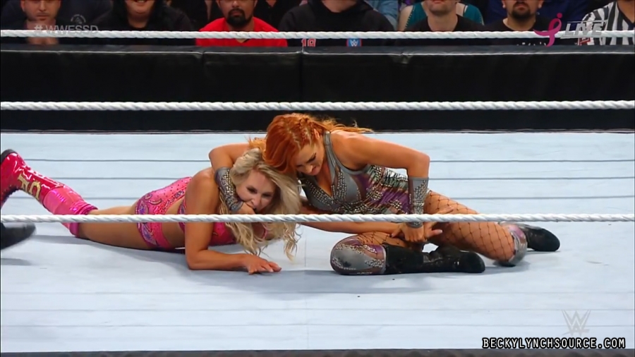 BeckyPPV20181006_Still828.jpg