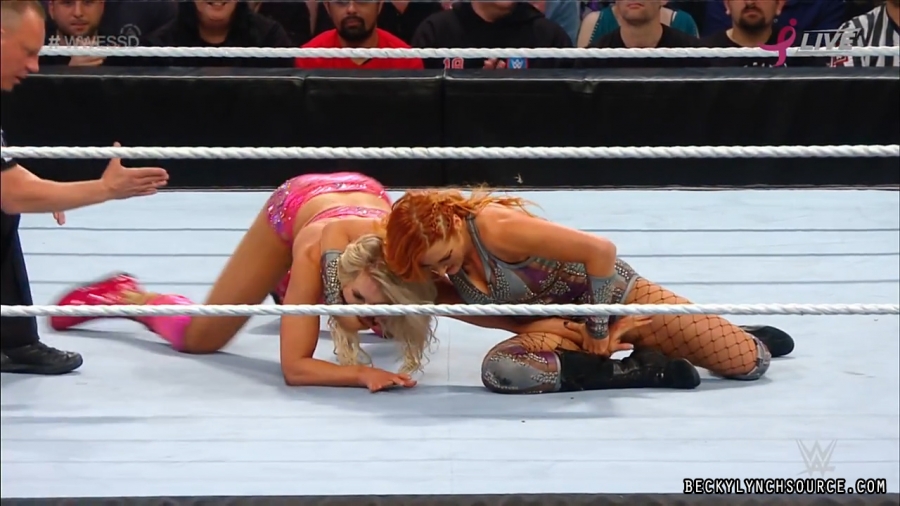 BeckyPPV20181006_Still829.jpg