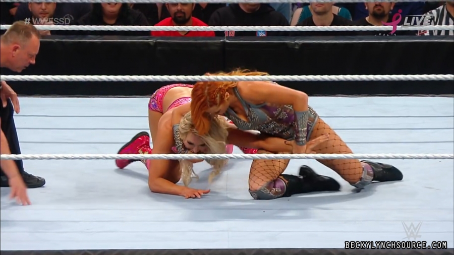 BeckyPPV20181006_Still830.jpg