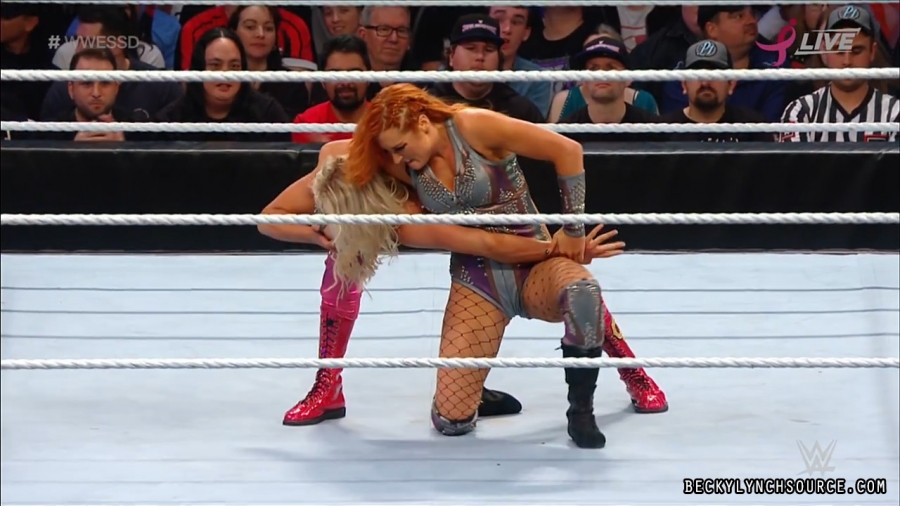 BeckyPPV20181006_Still835.jpg