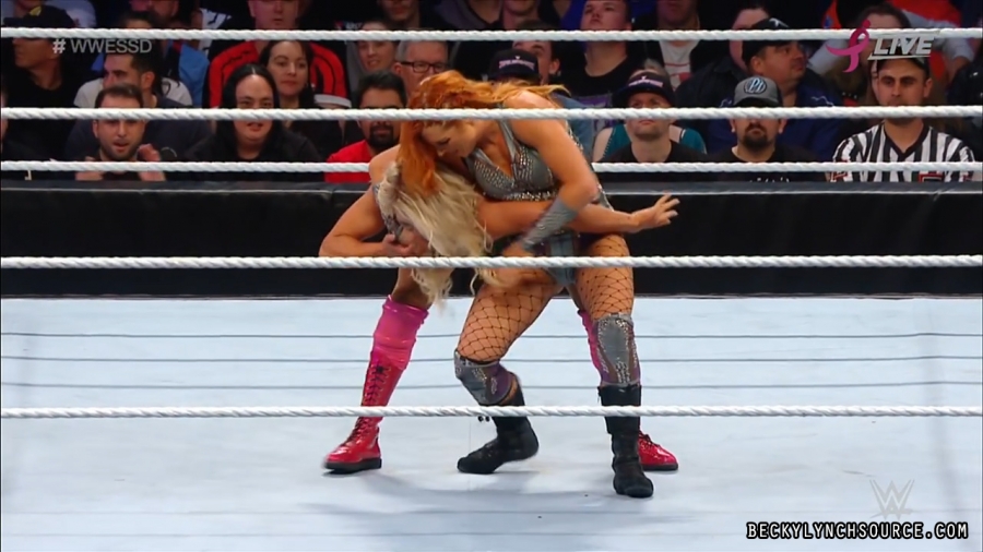 BeckyPPV20181006_Still836.jpg