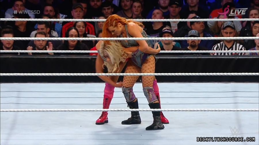 BeckyPPV20181006_Still837.jpg