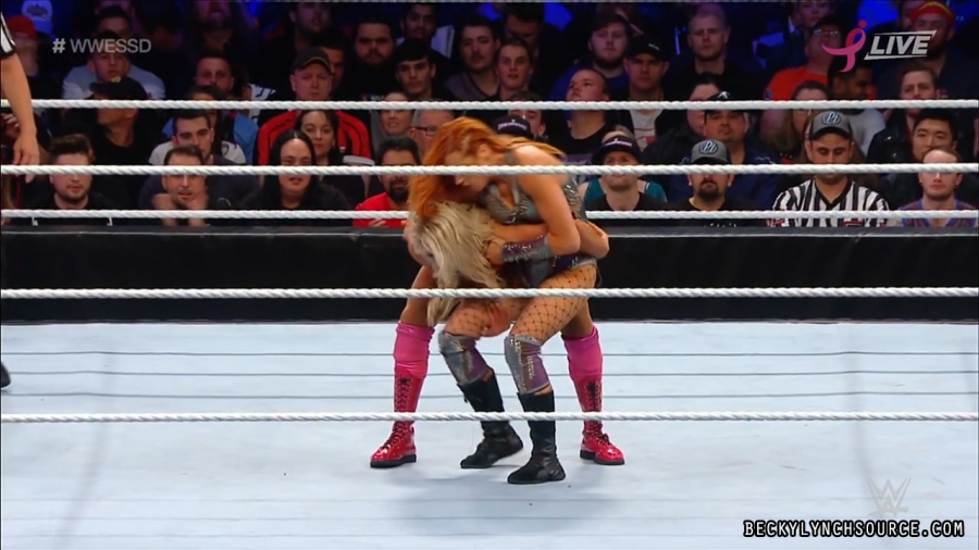 BeckyPPV20181006_Still838.jpg