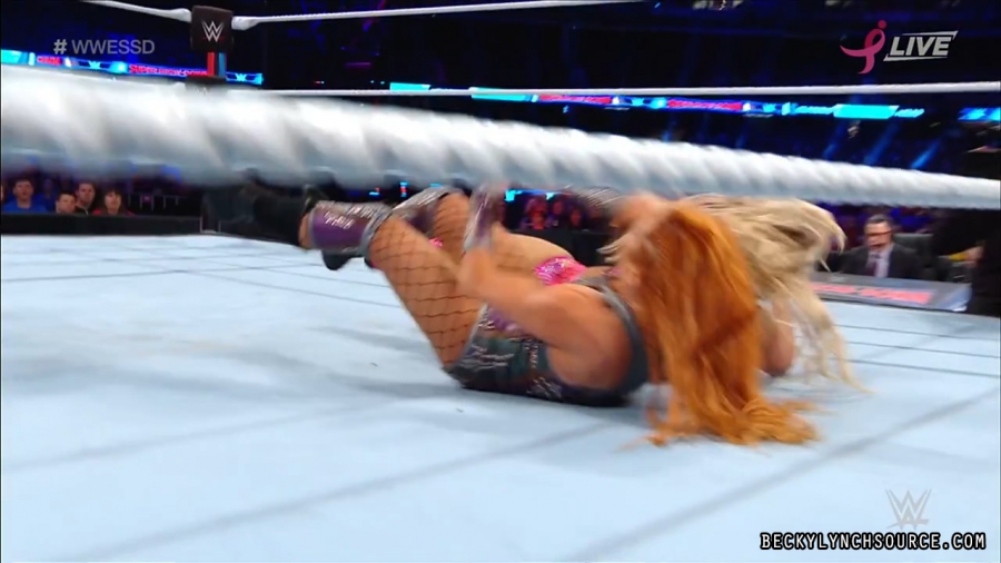 BeckyPPV20181006_Still843.jpg