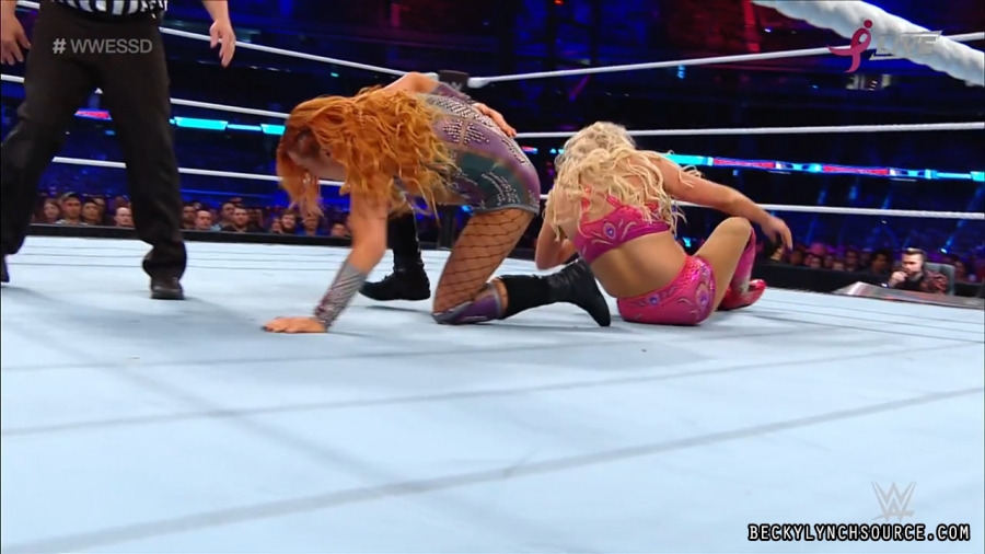 BeckyPPV20181006_Still846.jpg