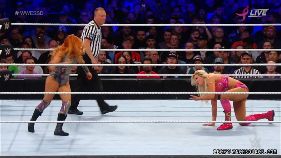 BeckyPPV20181006_Still852.jpg