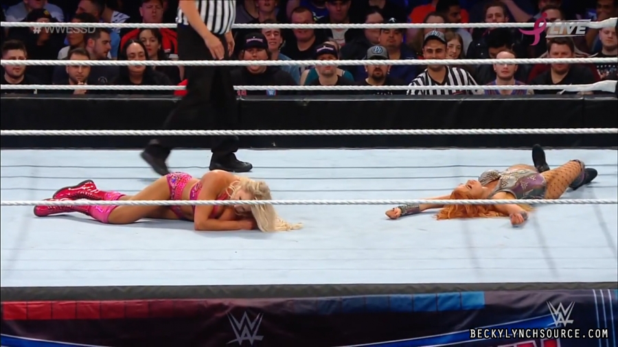 BeckyPPV20181006_Still863.jpg