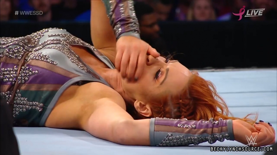 BeckyPPV20181006_Still870.jpg