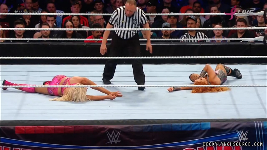 BeckyPPV20181006_Still874.jpg