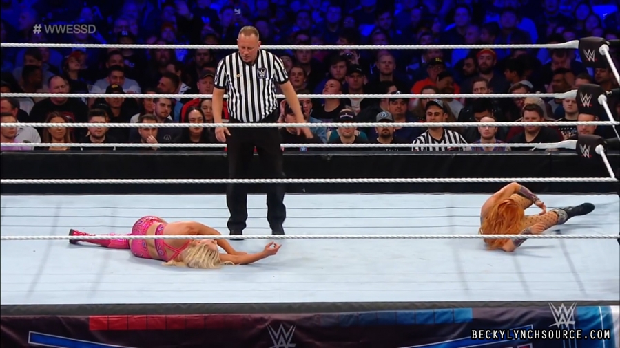 BeckyPPV20181006_Still882.jpg