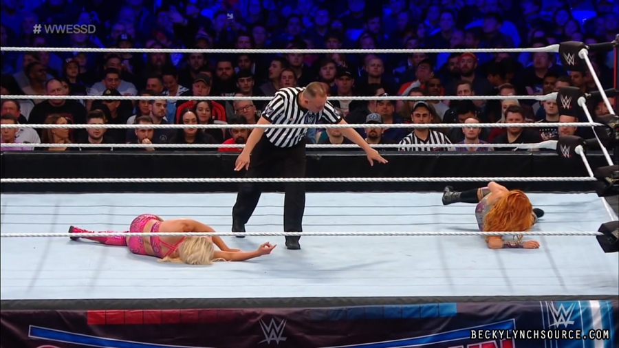 BeckyPPV20181006_Still884.jpg