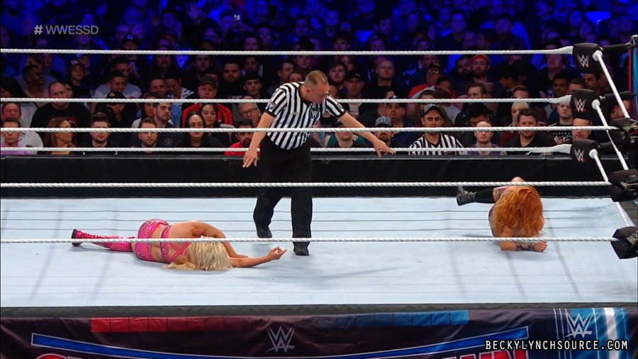 BeckyPPV20181006_Still885.jpg