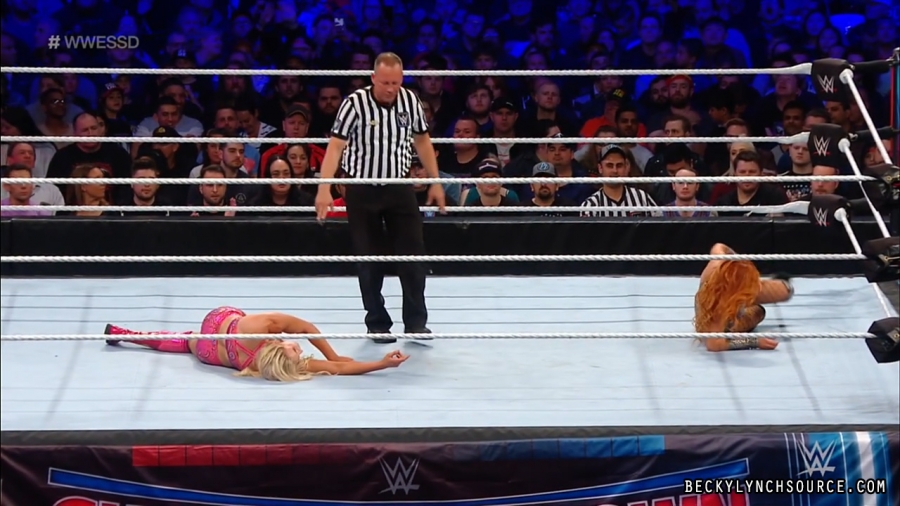 BeckyPPV20181006_Still886.jpg