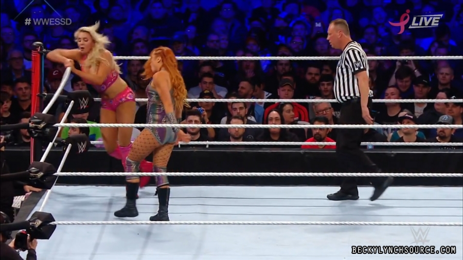 BeckyPPV20181006_Still916.jpg