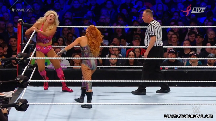 BeckyPPV20181006_Still917.jpg