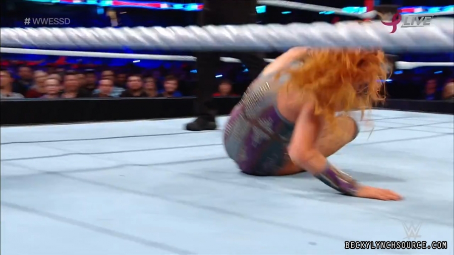 BeckyPPV20181006_Still929.jpg