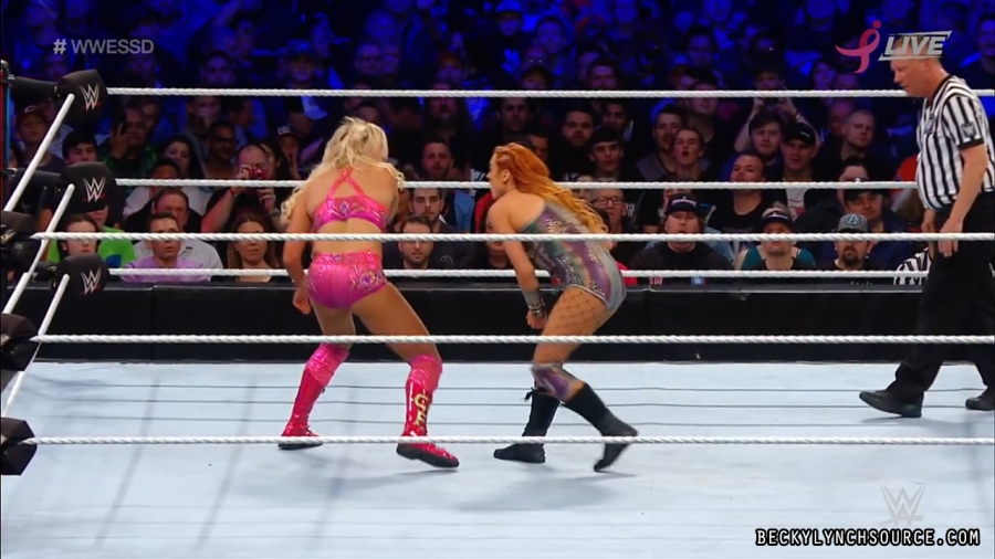 BeckyPPV20181006_Still945.jpg