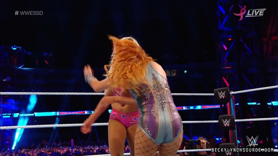 BeckyPPV20181006_Still947.jpg