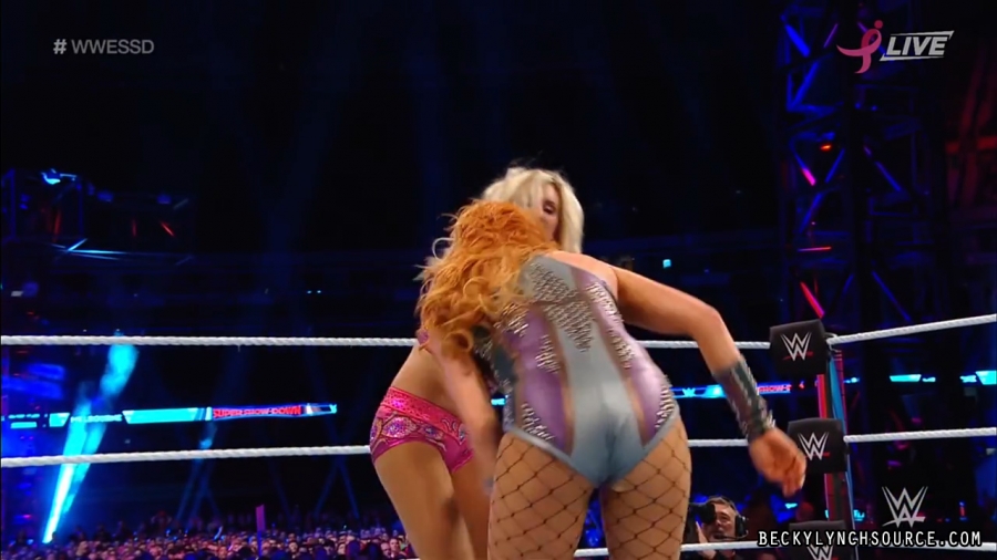 BeckyPPV20181006_Still948.jpg