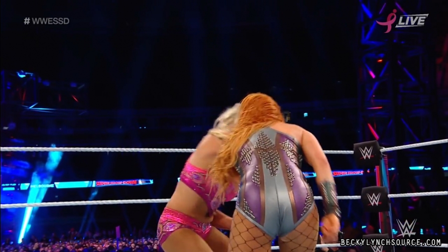 BeckyPPV20181006_Still949.jpg