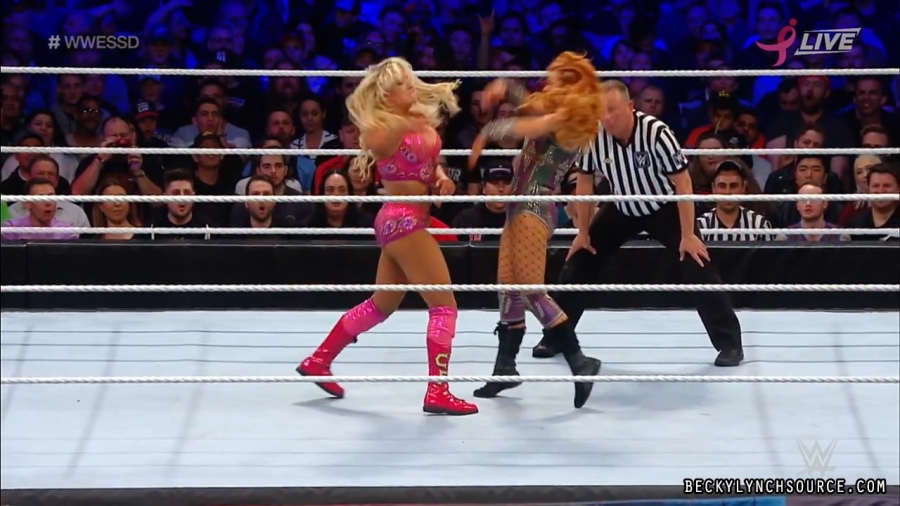 BeckyPPV20181006_Still952.jpg