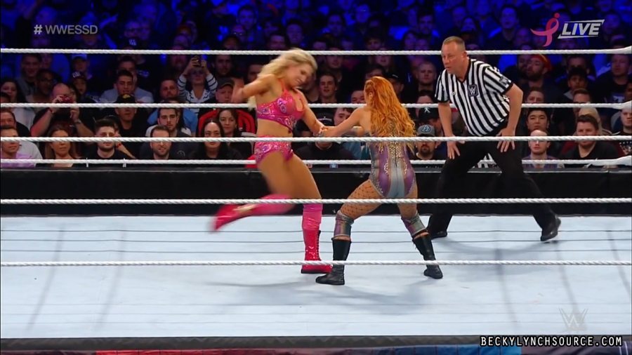 BeckyPPV20181006_Still960.jpg