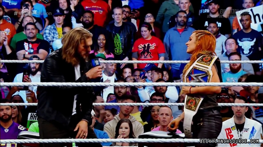 BeckyPPV20181028_Still071.jpg