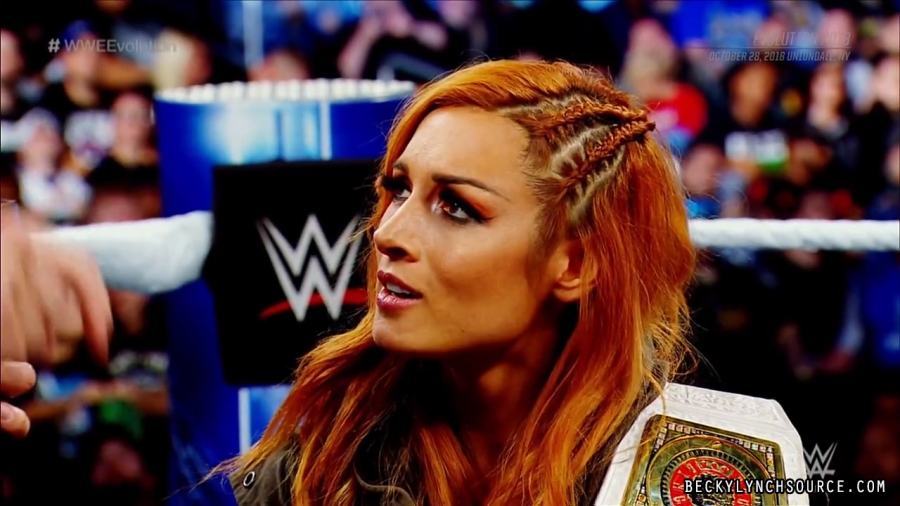 BeckyPPV20181028_Still097.jpg