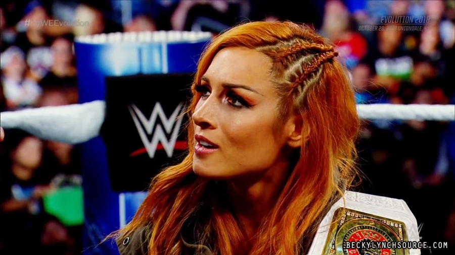 BeckyPPV20181028_Still098.jpg