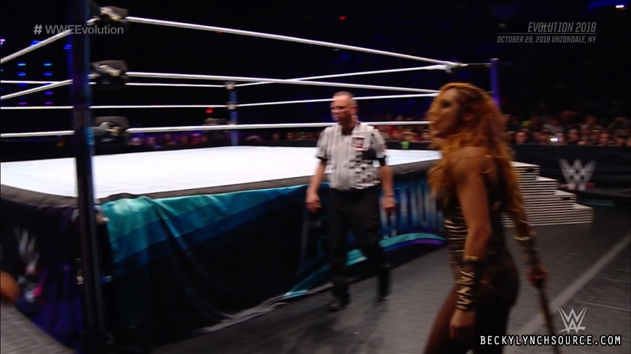 BeckyPPV20181028_Still1014.jpg