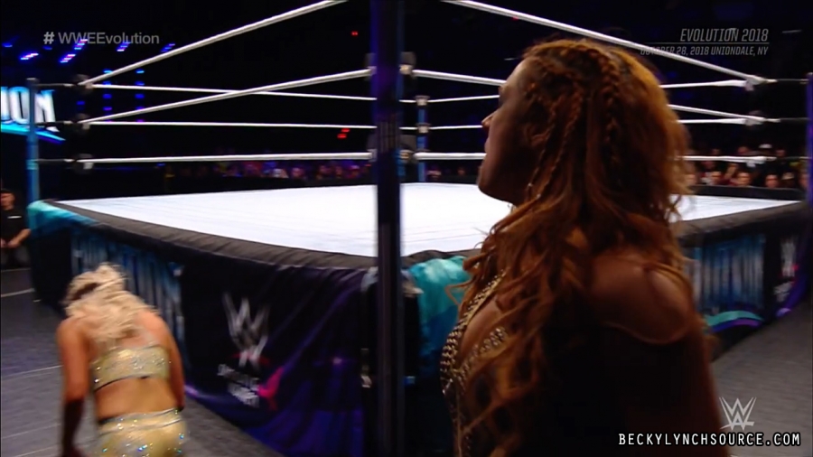 BeckyPPV20181028_Still1018.jpg