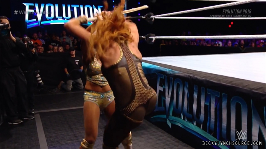 BeckyPPV20181028_Still1054.jpg