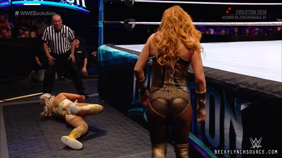 BeckyPPV20181028_Still1061.jpg