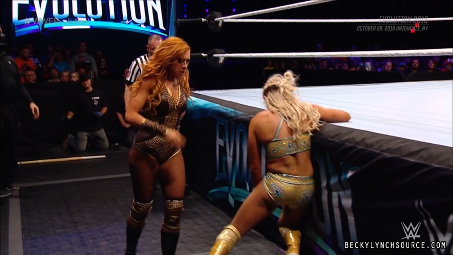 BeckyPPV20181028_Still1074.jpg