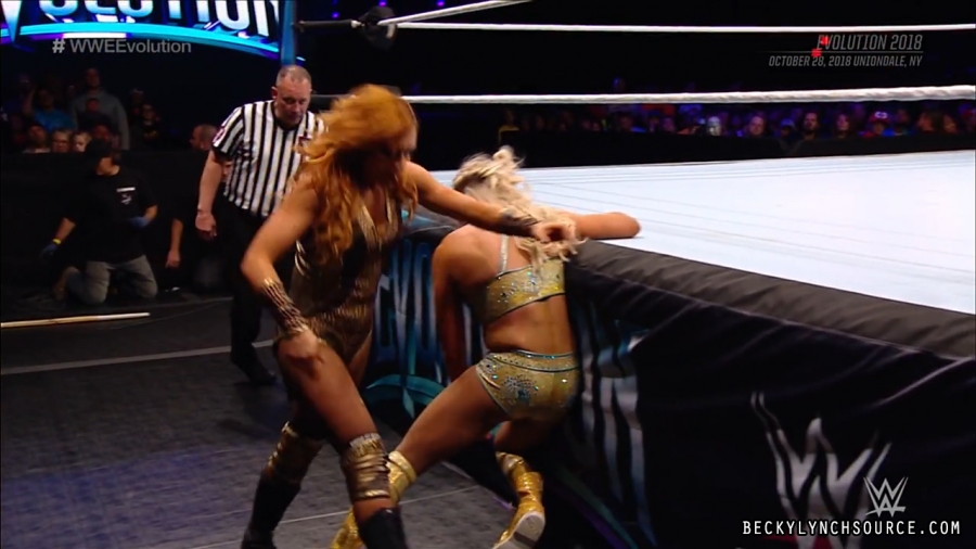 BeckyPPV20181028_Still1075.jpg