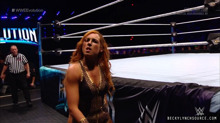 BeckyPPV20181028_Still1088.jpg